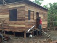 /album/galeria-contrucao-da-sede-fazenda/fazendas-sustentaveis-374-jpg1/